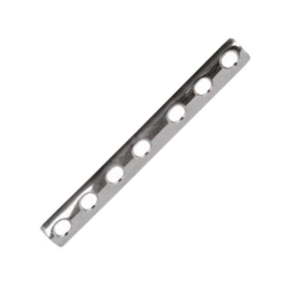 15.Ø3.5MM One Third Tubular Plate with Collar.png A