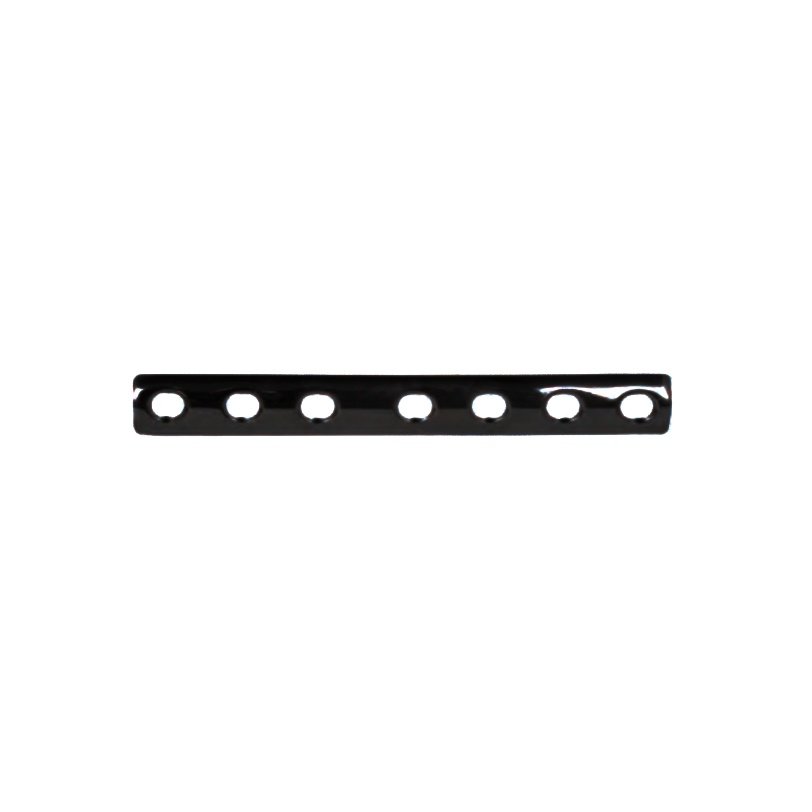 15.Ø3.5MM One Third Tubular Plate with Collar.png TI