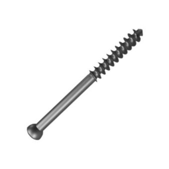 15.Ø6.5MM CANCELLOUS SCREW - 32MM THREAD.jpeg NL