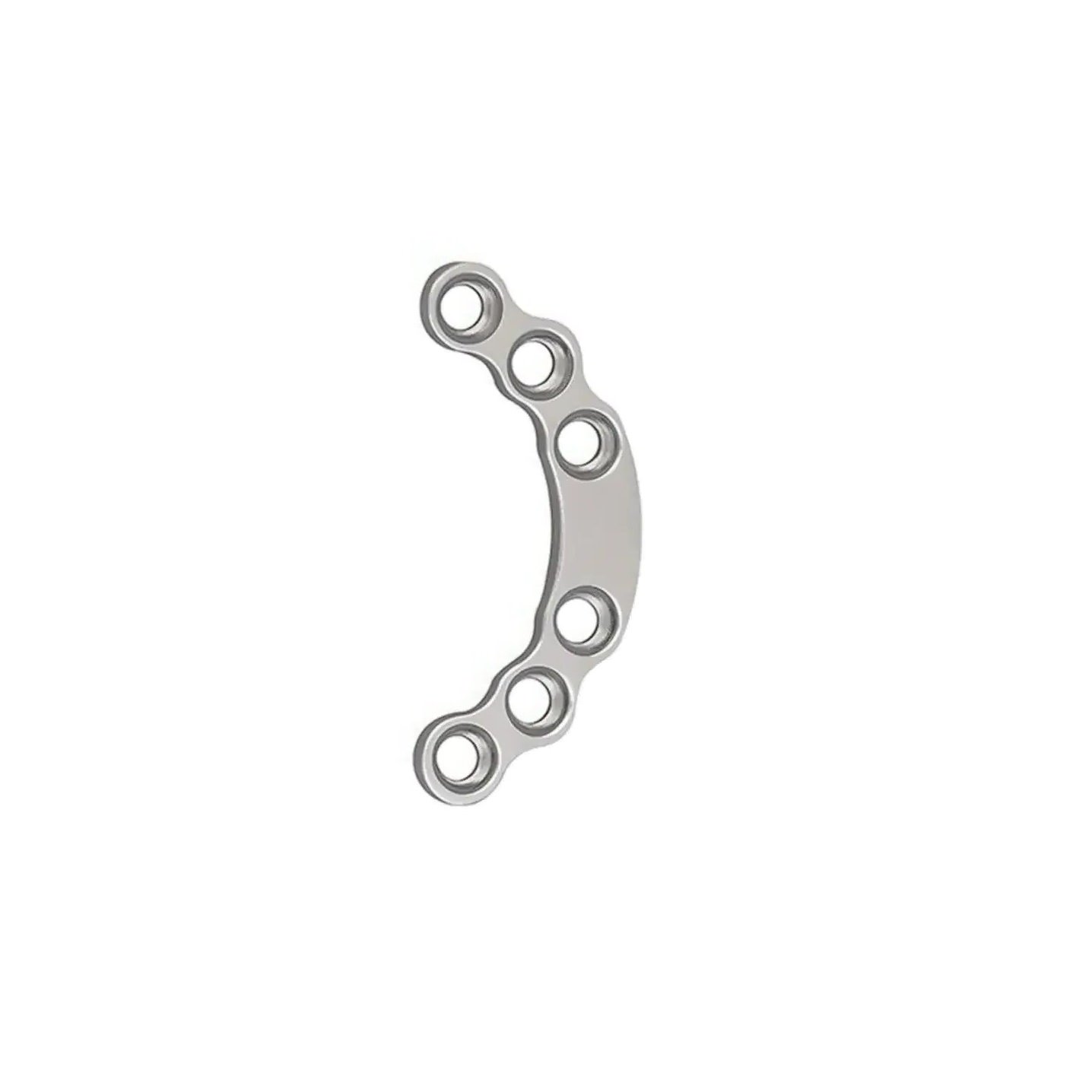 16. Ø2.7MM Vet Acetabular Plate.jpg V