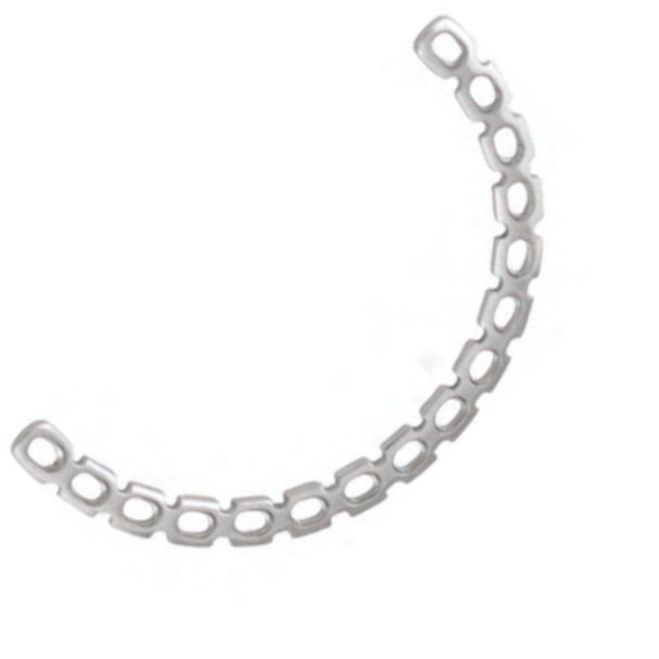 16.Ø3.5MM Pelvic Reconstruction Plate, Curved.png N