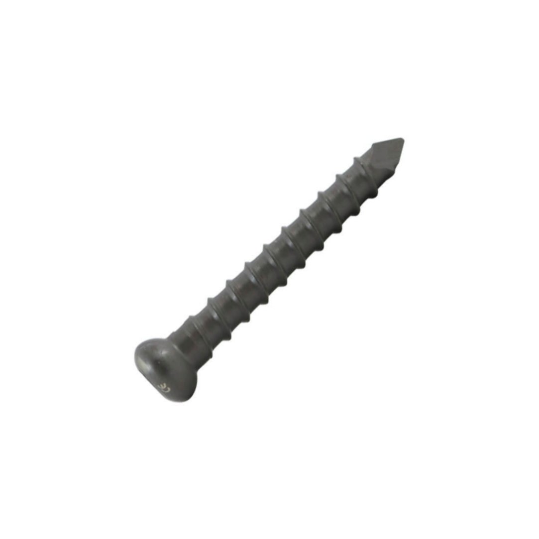 16.Ø4.9 MM Interlocking Screw.jpeg N