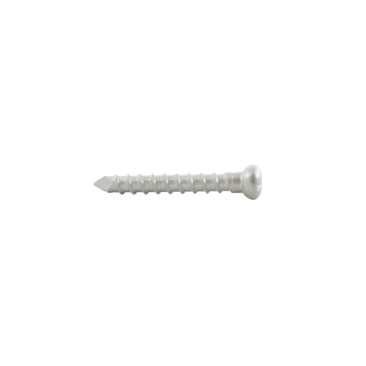 16.Ø4.9 MM Interlocking Screw.jpeg SS