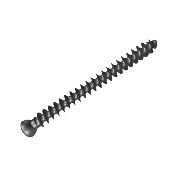 16.Ø6.5MM CANCELLOUS SCREW - FULL THREAD.jpg NL