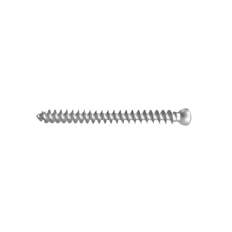16.Ø6.5MM CANCELLOUS SCREW - FULL THREAD.jpg SS