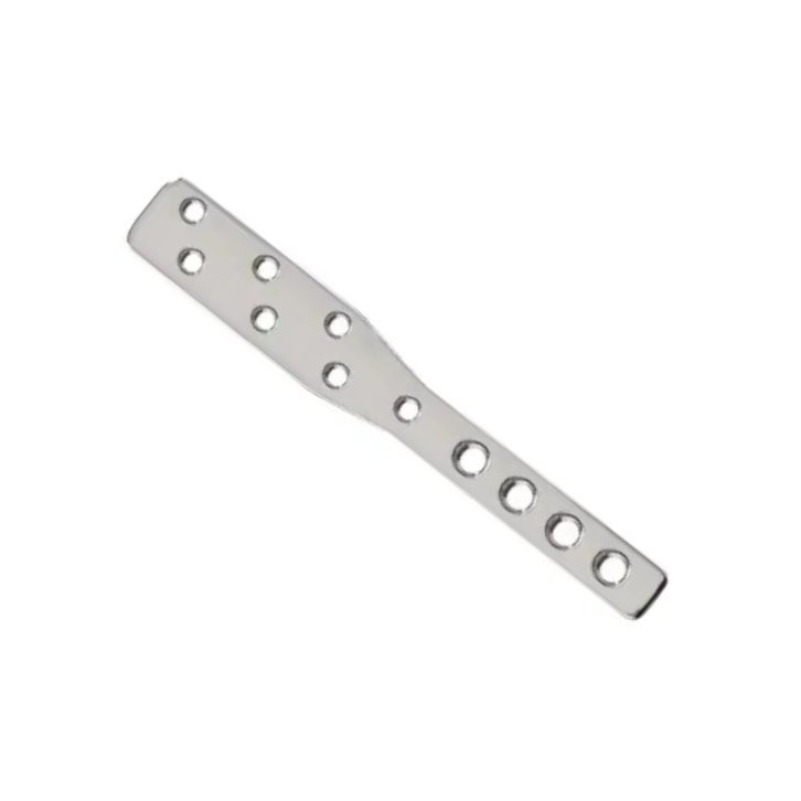 17. Ø1.5-2.0MM Vet Self Compressing Pancarpal Arthrodesis Plate.jpg V