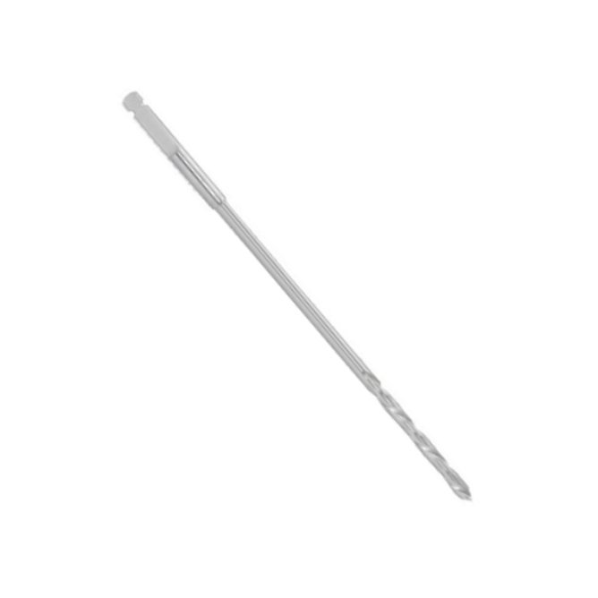 17.Drill Bit – S.S. Quick Coupling End.jpg A