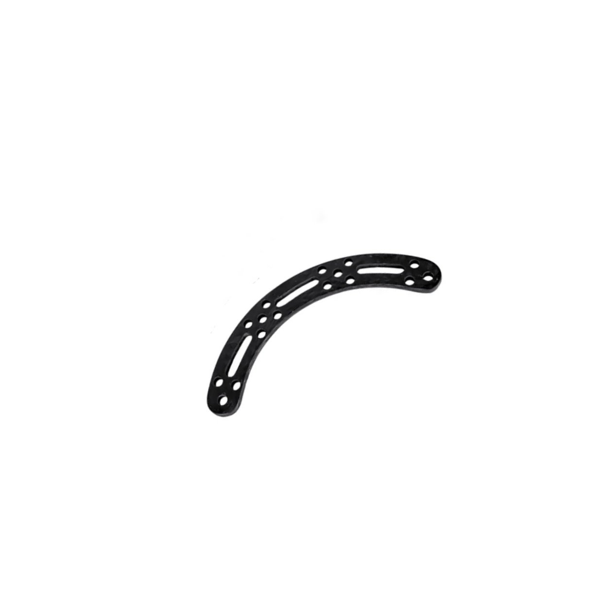 17.Italian Femoral Arch Carbon Fibre (2)