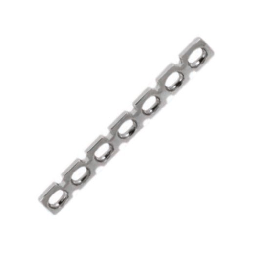 17.Ø3.5MM Pelvic Reconstruction Plate, Straight.png N