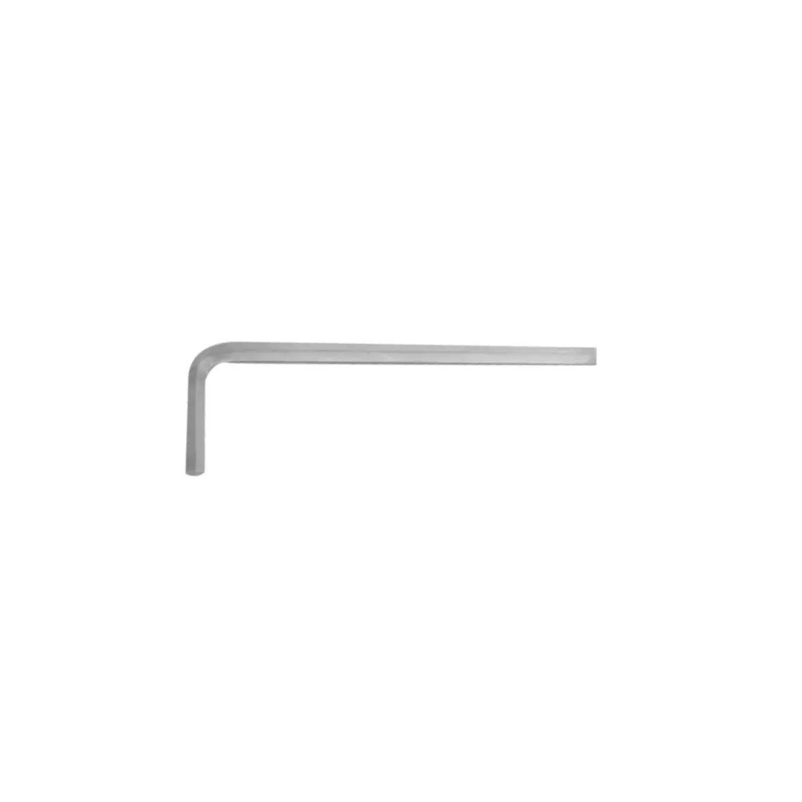 18.Allen Key Ø2.5MM Tip (1)