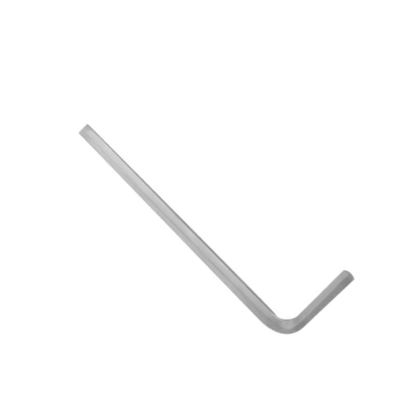 18.Allen Key Ø2.5MM Tip.jpg A