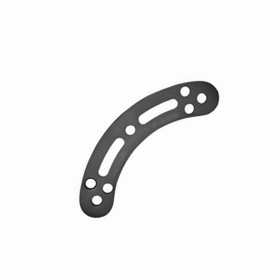 18.Italian Femoral Arch 90° Aluminum.jpg A