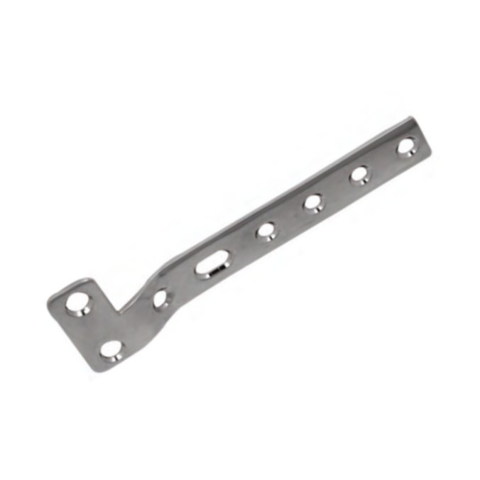 18.Ø4.5MM L Buttress Plate _ Right.png N