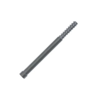 18.Ø8.0 MM Proximal Femoral Screw.png N