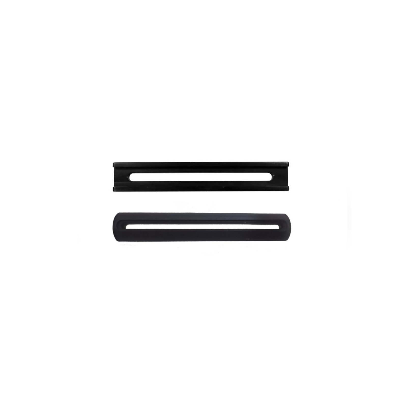18.Pedriatric Rail