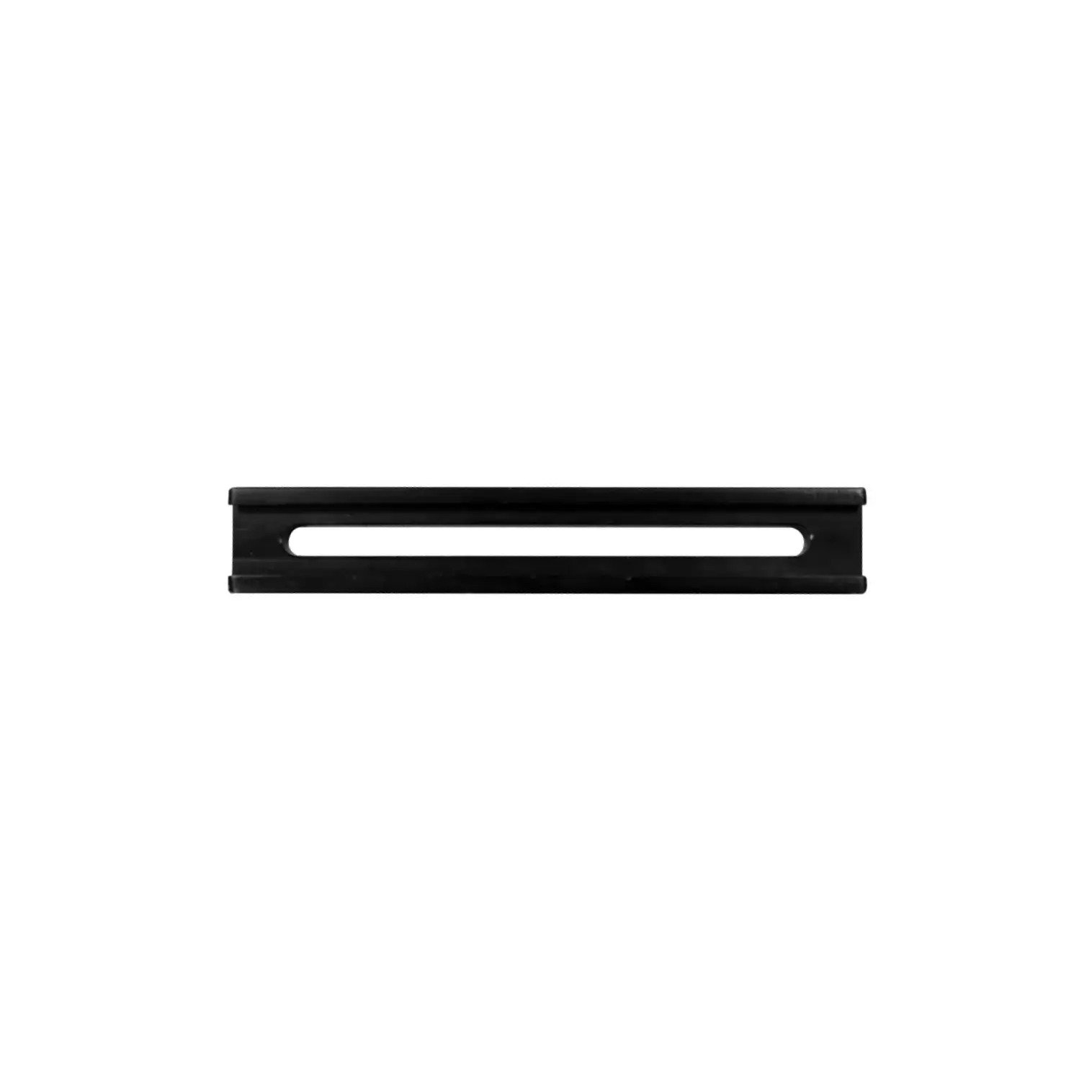 18.Pedriatric Rail
