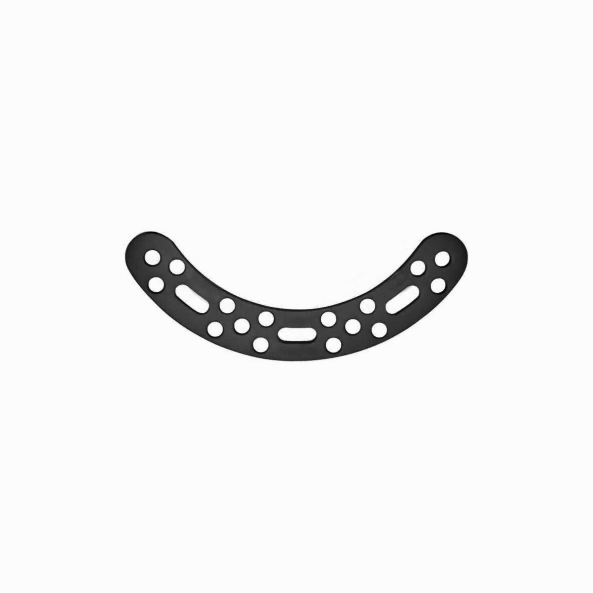 19.Italian Femoral Arch 120° Aluminum (1)