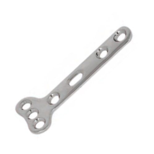 19.Ø3.5MM Small _T_ Plate.png N