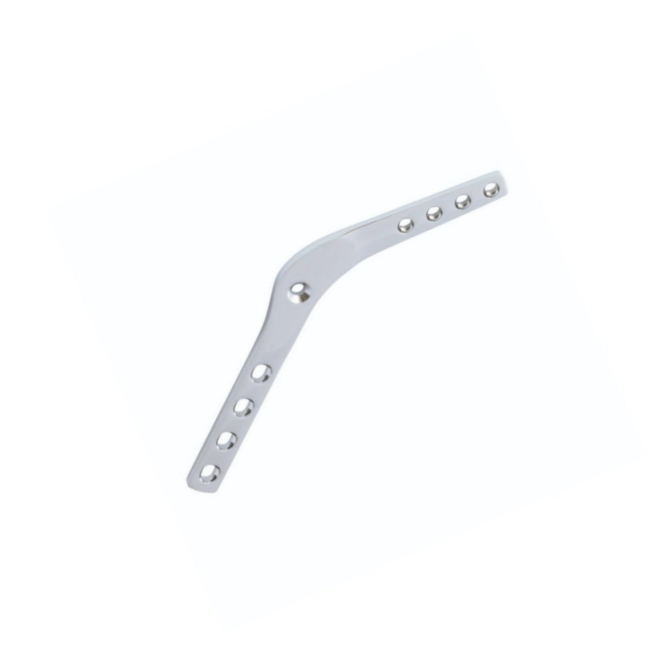 2. Ø2.0-2.7MM Vet Canine Pantarsal Arthrodesis Plate - Copy.jpg V