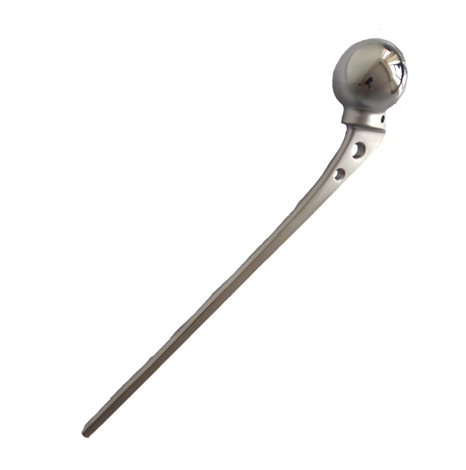 2.Austin Moore Hip Prosthesis Long Stem Round Hole.png A (1)