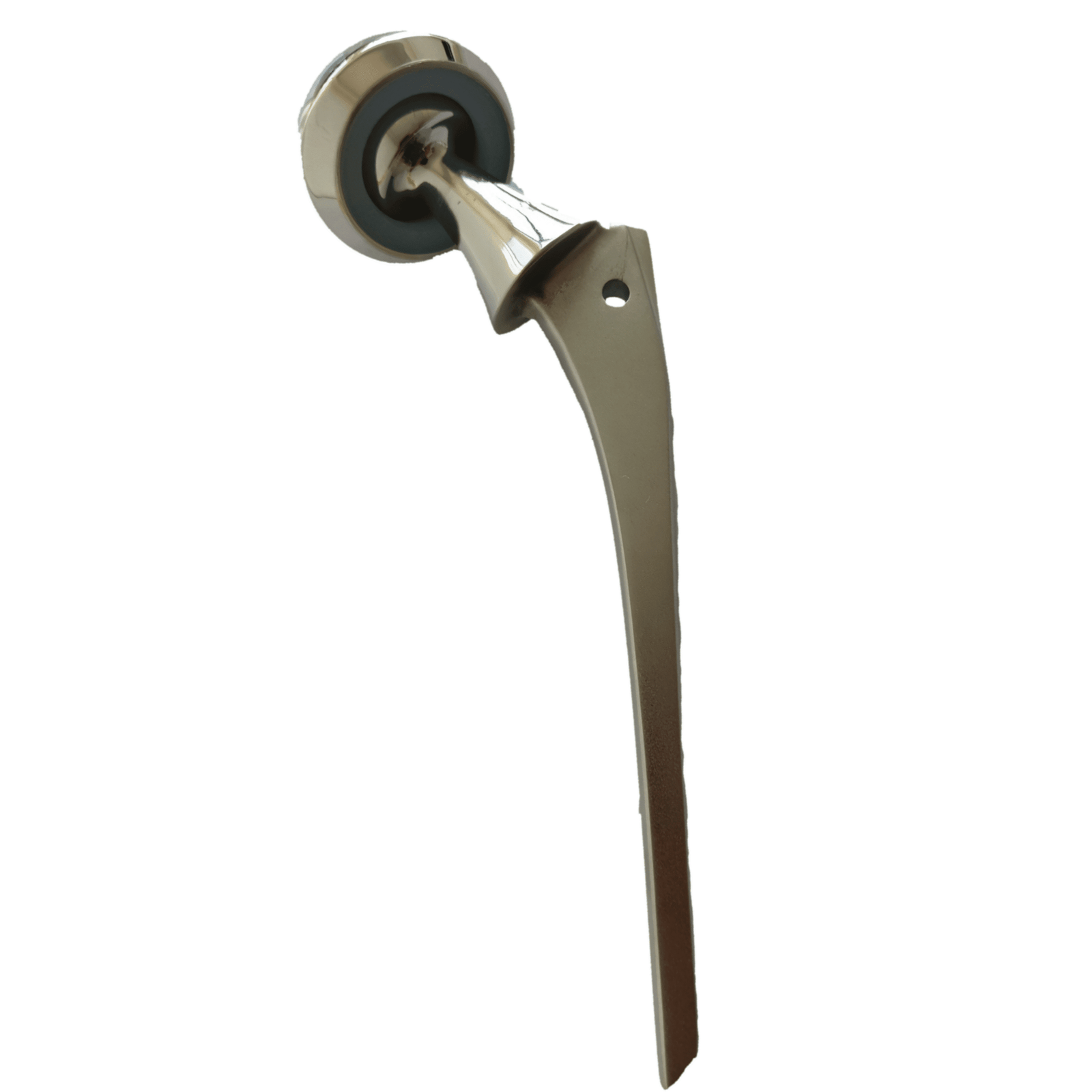 2.Bipolar Non Fenestrated (1)