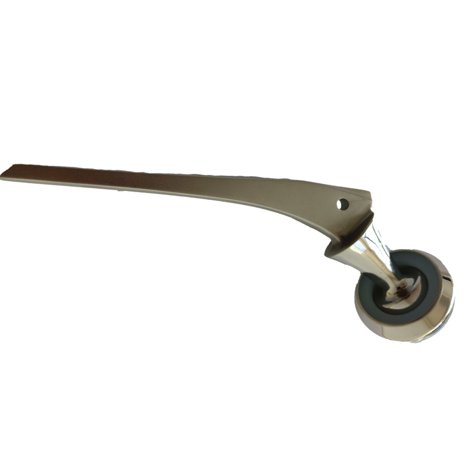 2.Bipolar Non Fenestrated.png A