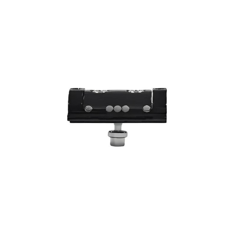 2.Central Clamp.jpg .jpg R