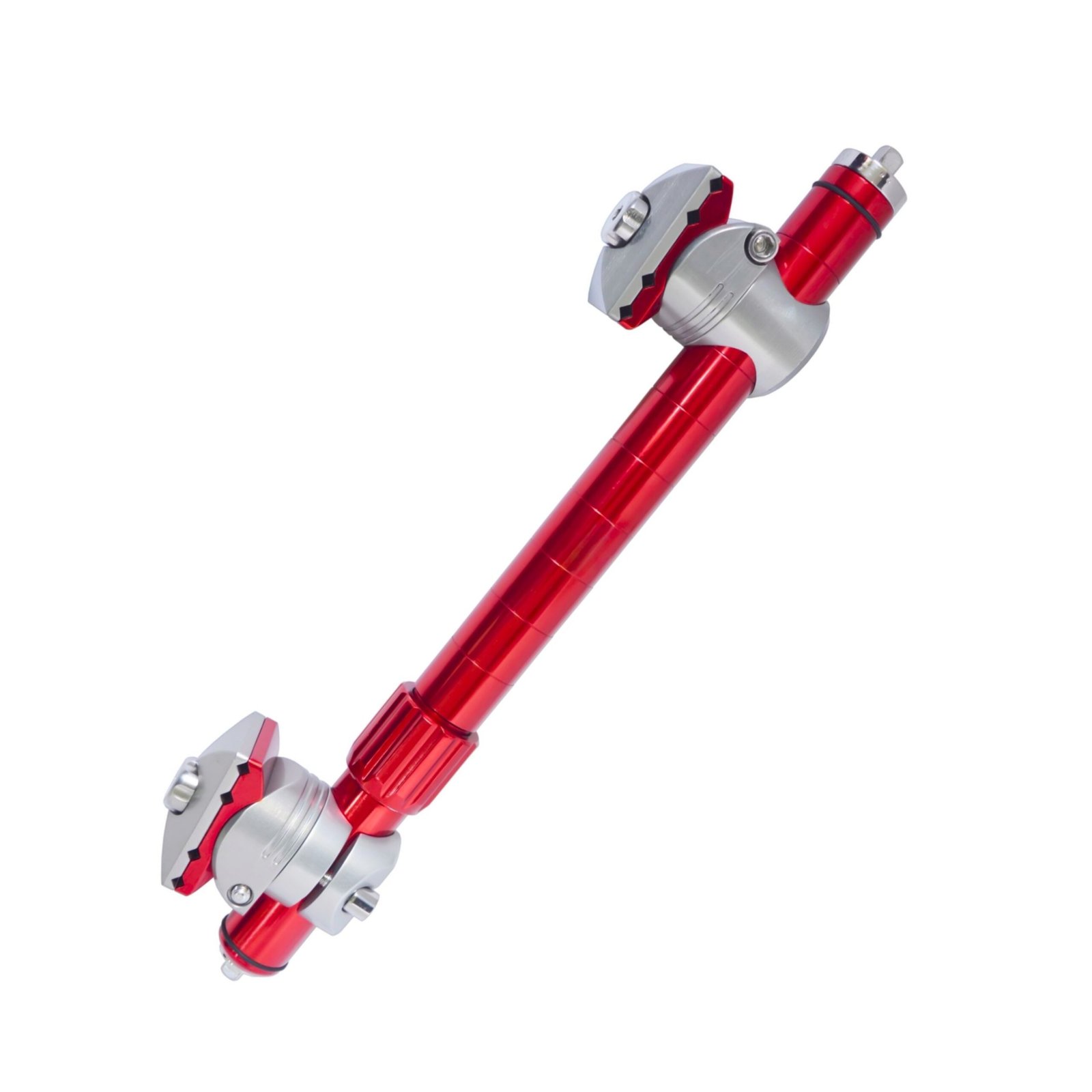 2.Dynamisation Tube Fixator Large-03.jpeg A