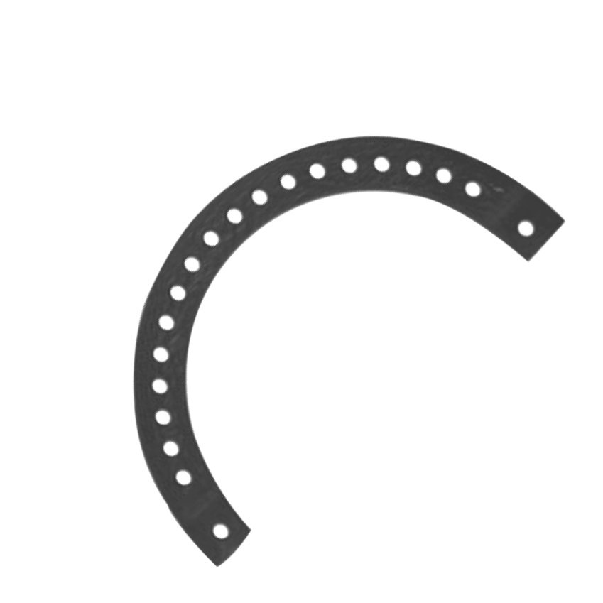 2.Half Ring Carbon Fibre.png R