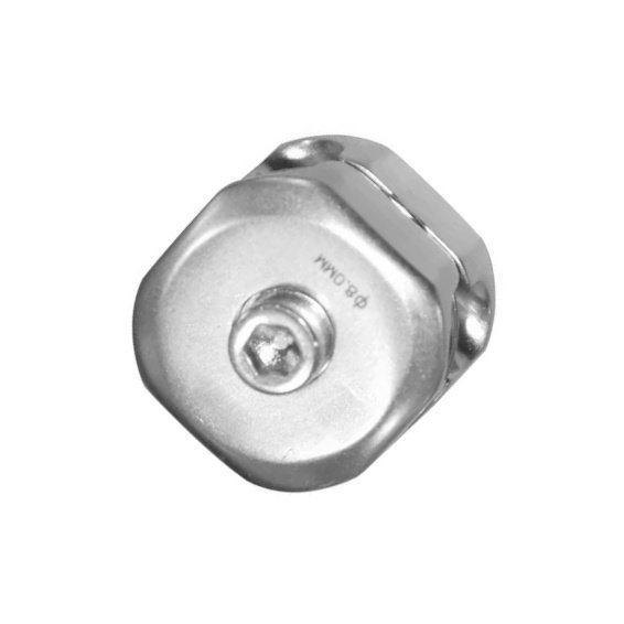 2.SS Large Round Clamp 8mm Rod-Rod.jpeg a