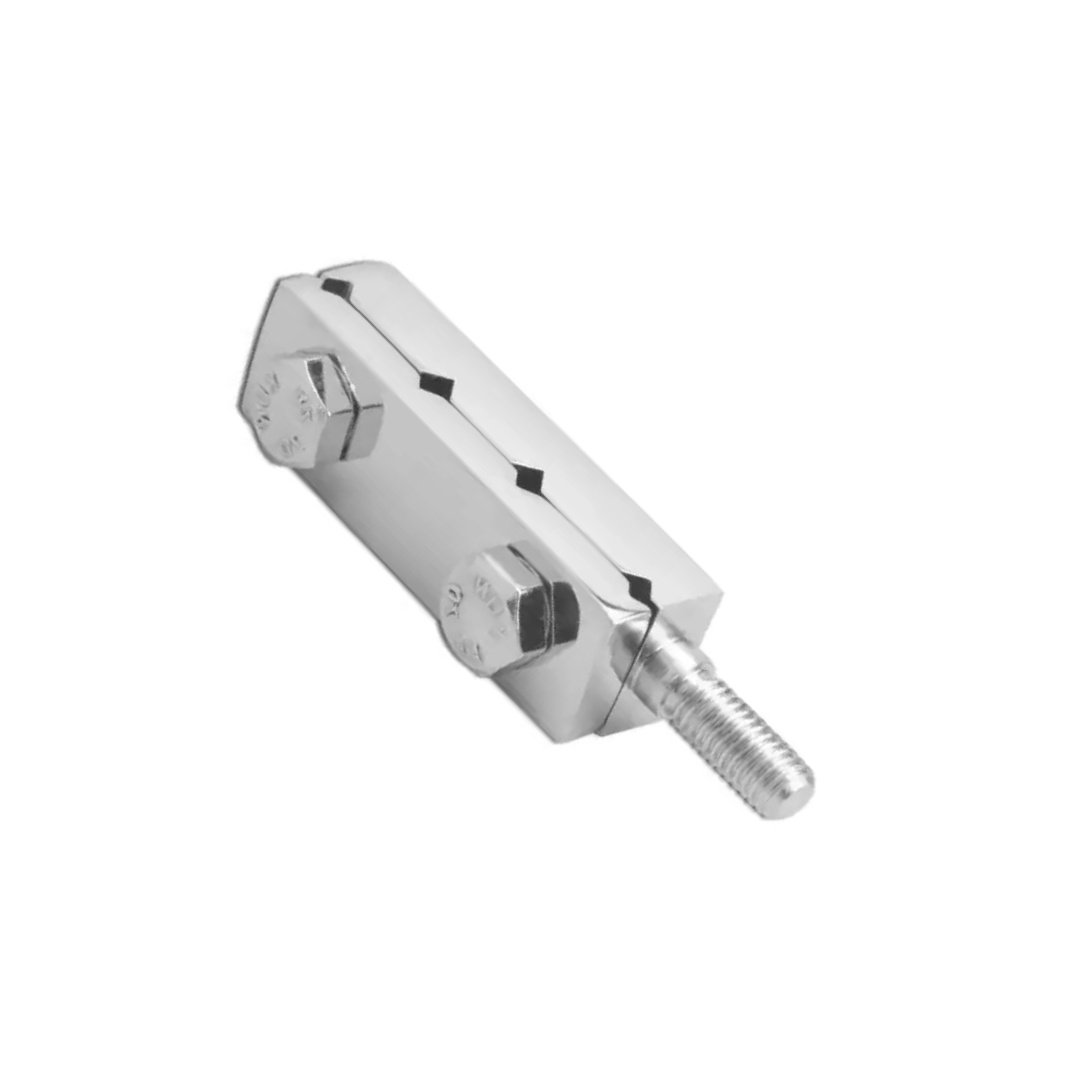 20.Multipin Fixation Clamp .jpg A