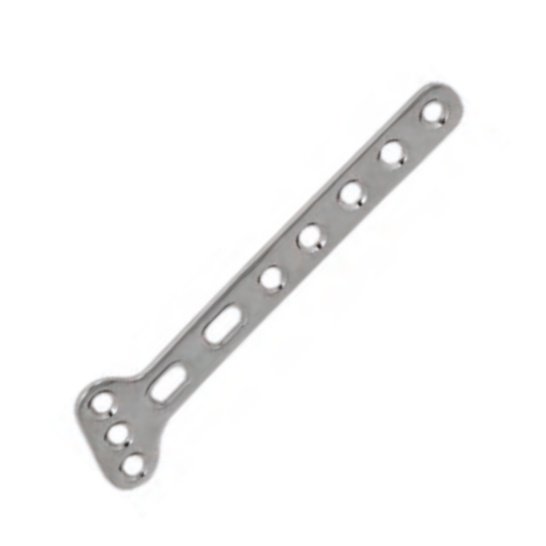 20.Ø3.5MM Small _T_ Plate, Oblique Angled.png N