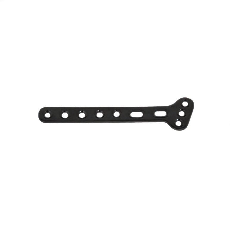 20.Ø3.5MM Small _T_ Plate, Oblique Angled.png TI