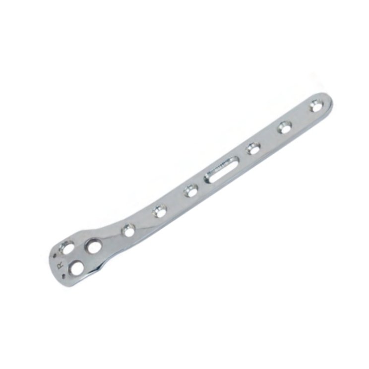 21.Ø4.5MM Proximal Femur Plate.png N
