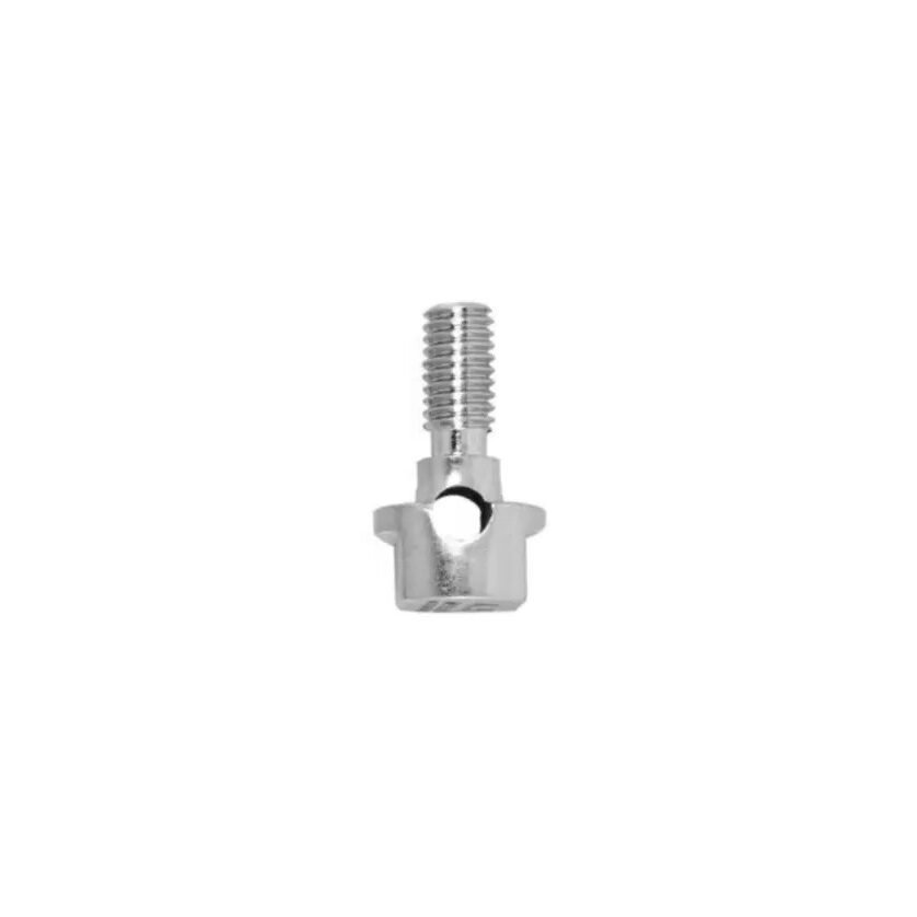 21.Single Pin Fixation Bolt - Copy