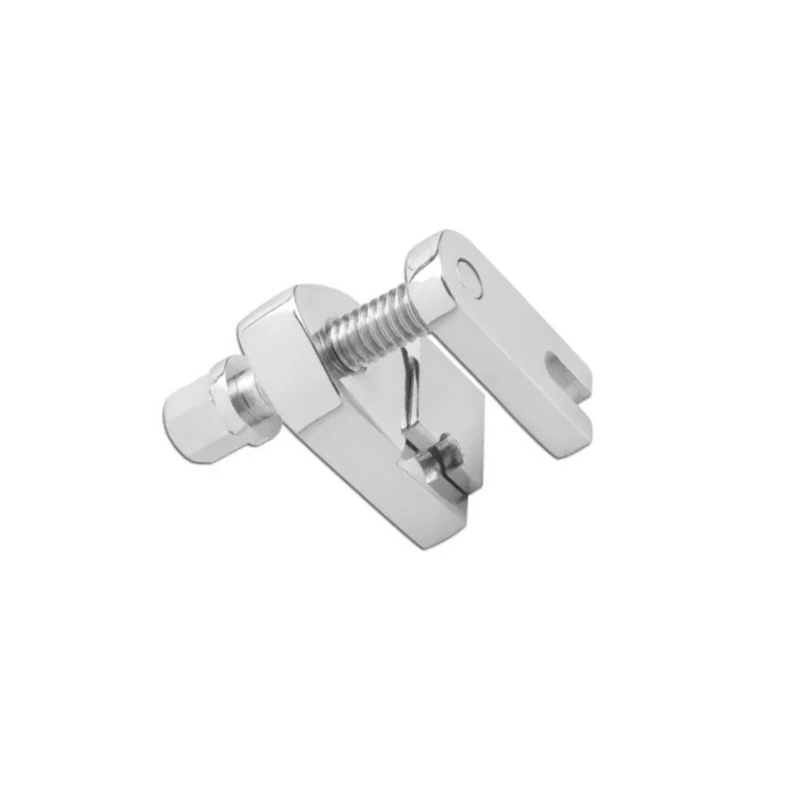 21.Small Compression Distraction Device .jpg A