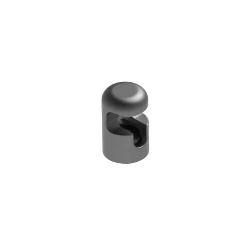 21.Transverse Connector Cervical (1)
