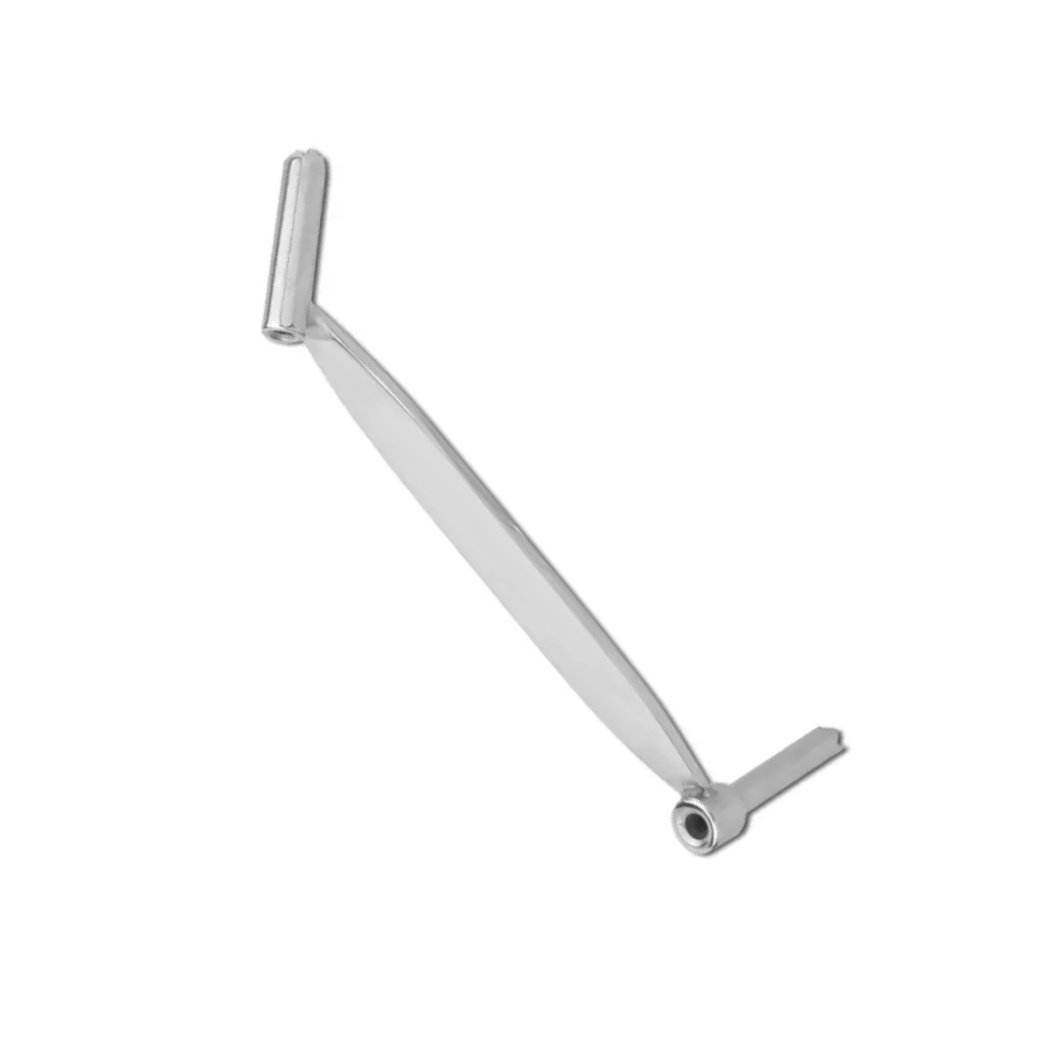 22.Ø2.5MM-4.0MMDouble Sleeve .jpg A