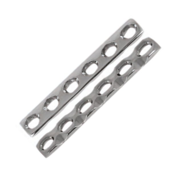 22.Ø4.5MM Small Limited Contact_Dynamic Compression Plate.png N