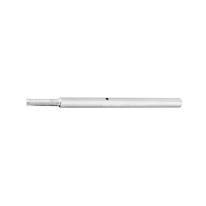 23.Hybrid Male Rod 125MM (1)