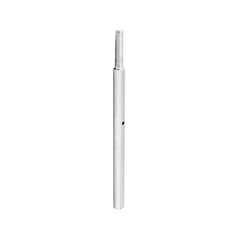23.Hybrid Male Rod 125MM - Copy