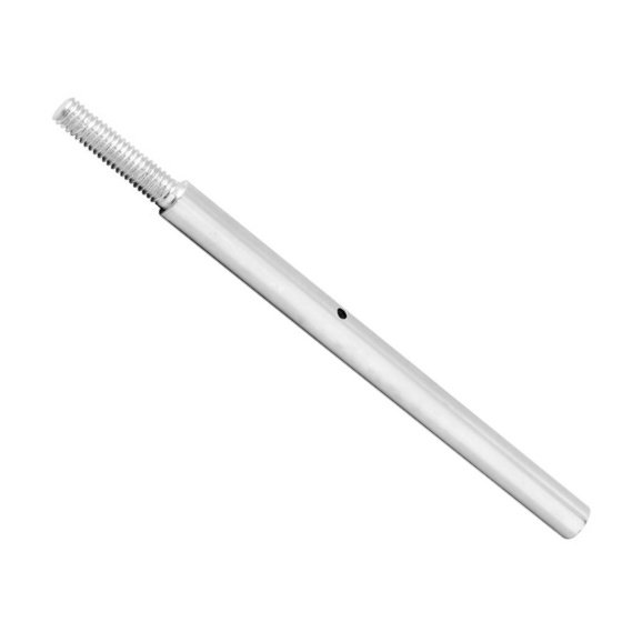 23.Hybrid Male Rod 125MM.jpg A