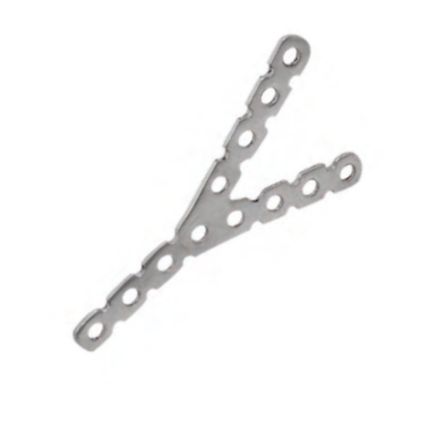 23.Ø3.5MM Y-Reconstruction Plate.png N