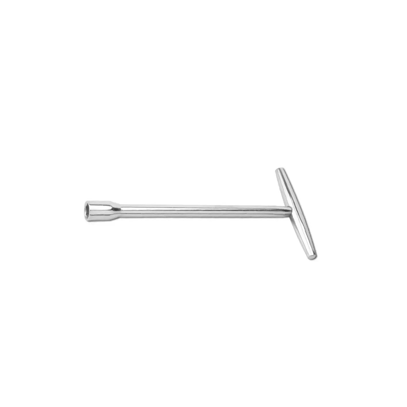 23.T Wrench Ø7MM (1)