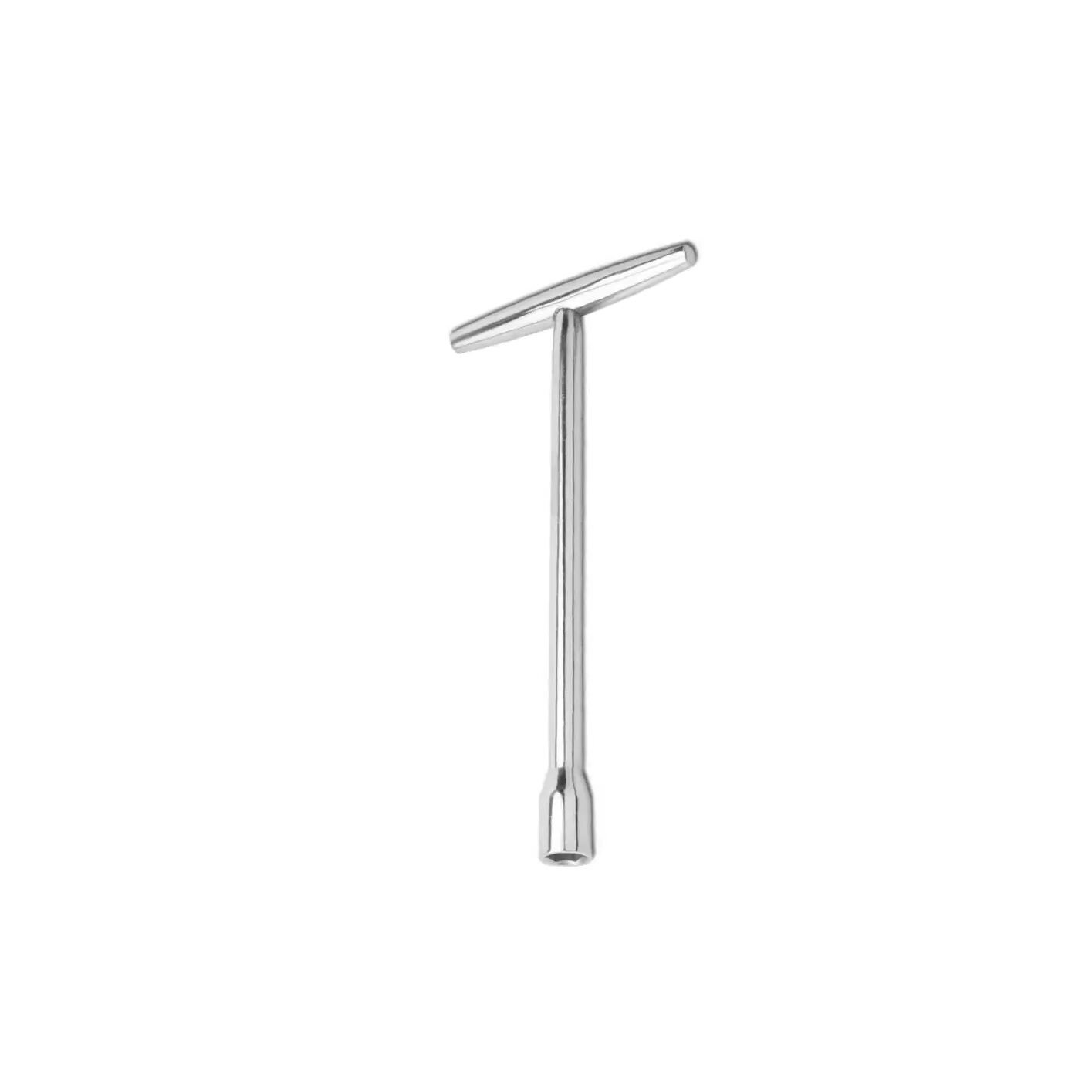 23.T Wrench Ø7MM - Copy - Copy