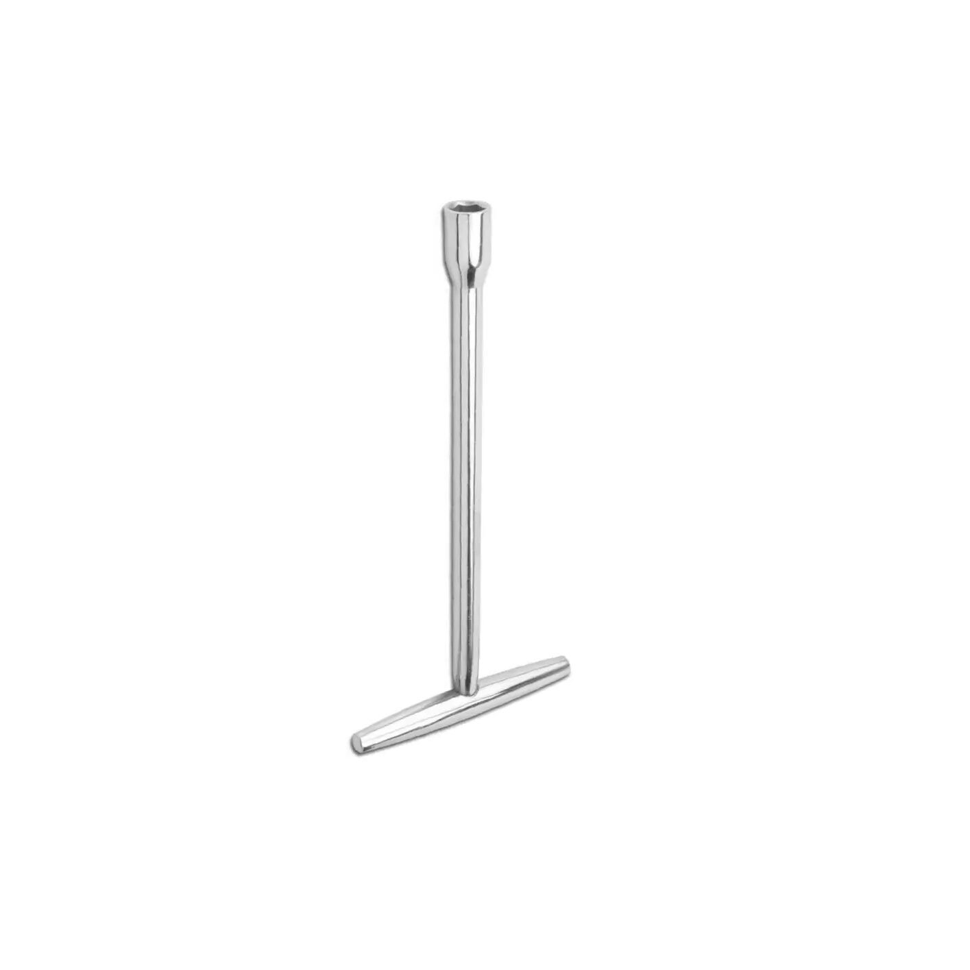 23.T Wrench Ø7MM - Copy