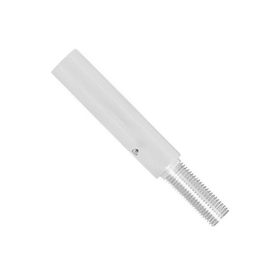 24.Hybrid End Rod 75MM.jpg A