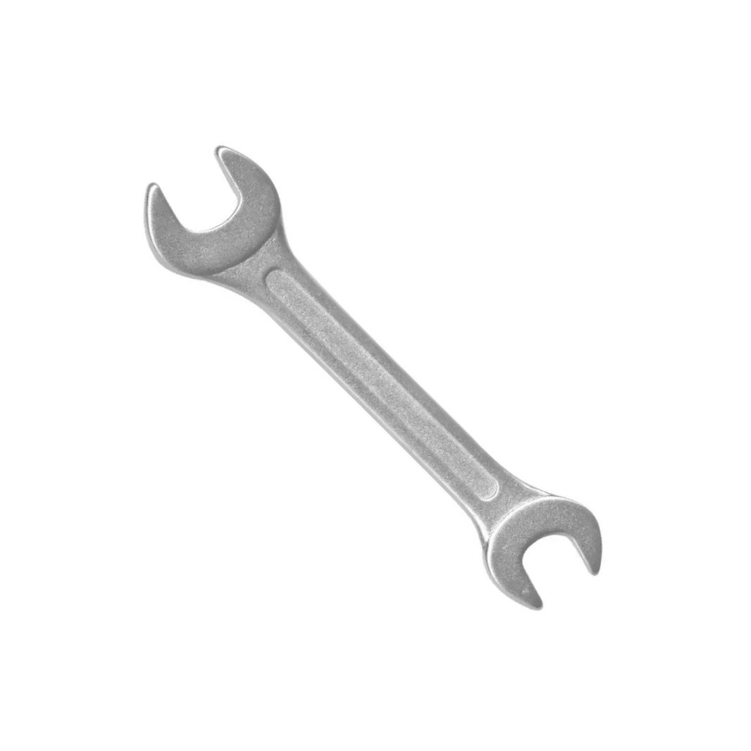 24.Spanner Ø14MM.jpg A