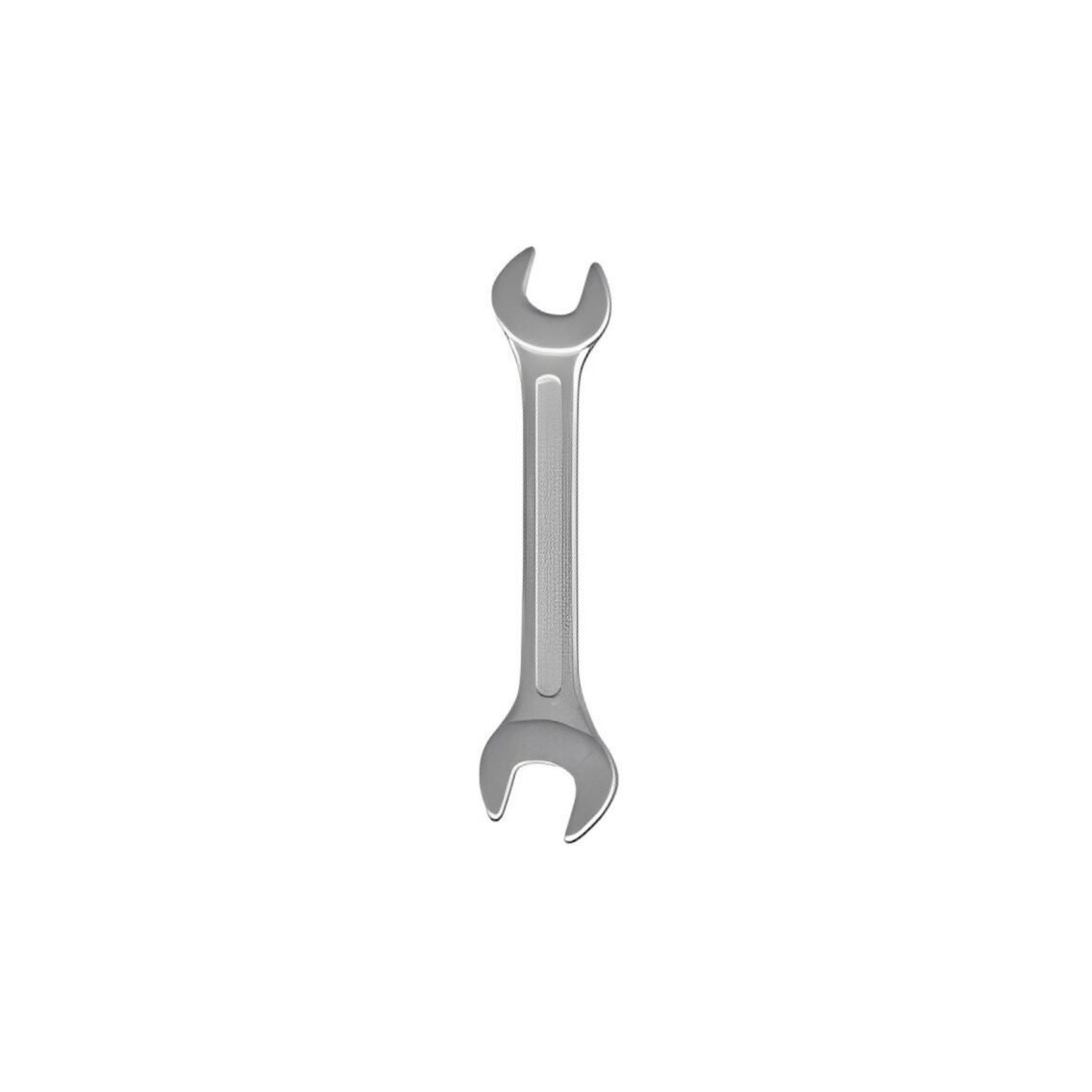 25.Spanner Ø12MM - Copy