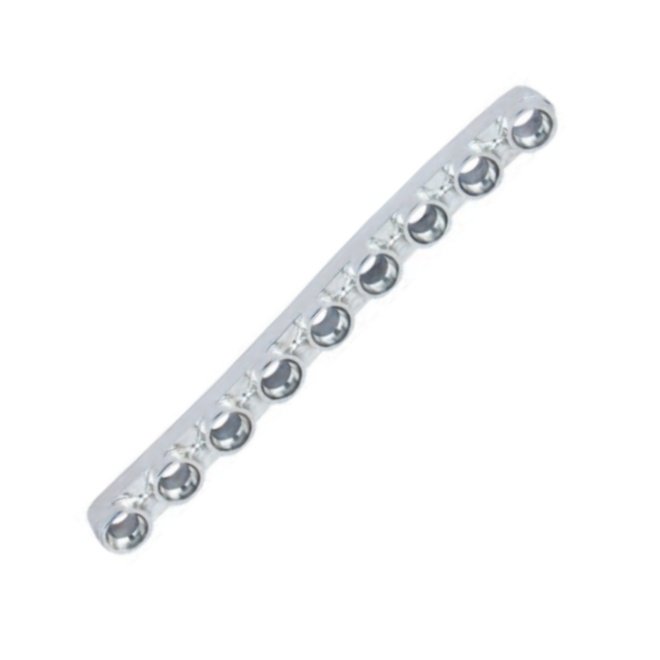 26.Ø4.5MM Roy Camille Plate.png N